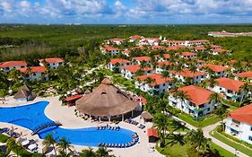 Hotel Ocean Maya Royale